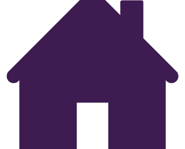 Conveyancing
