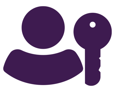 Power of Attorney