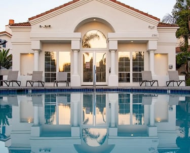 mansion beach amelia island