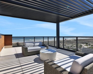 luxury condo amelia island