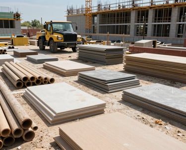 gray concrete wall inside building