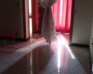 roshan marketing flate location rafi block bahria town phase 8 rawalpindi