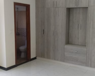 roshan marketing flate main room in bahria town rawalpindi