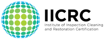 Certified - mold-removal-ottawa