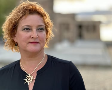 carmen pombero coaching 