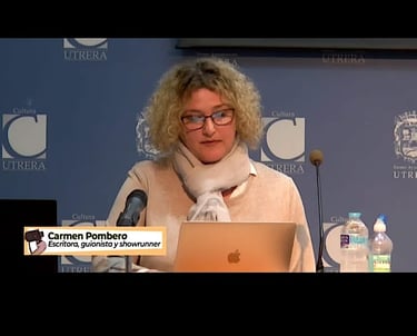 carmen pombero surya reiki costa del sol mujer de fuego comunidad
