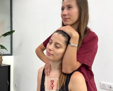 manipulation etiopathie soigner et soulager les symptômes