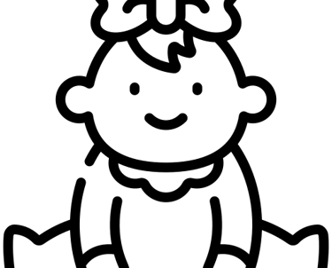 bébé étiopathie reflux colique du nourrisson