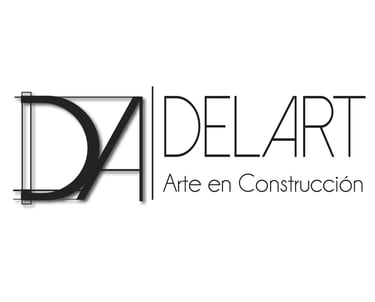 Delart Architecture and Construction