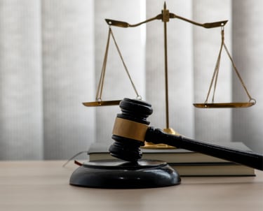 Abogados de divorcio