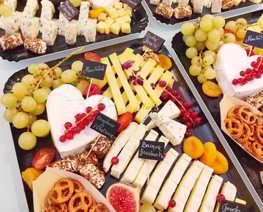 plateau-fromage-traiteur-grenoble
