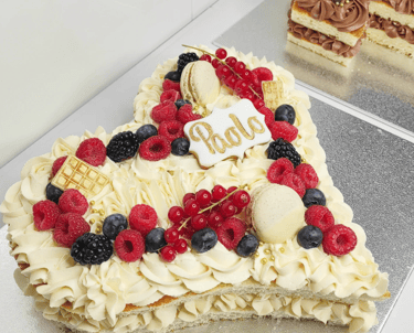 heart-cake-lc-delices-traiteur-patissier