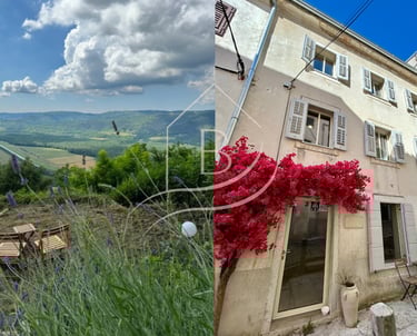 house for sale istria