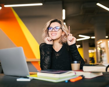 Vokiečių kalbos pamokos