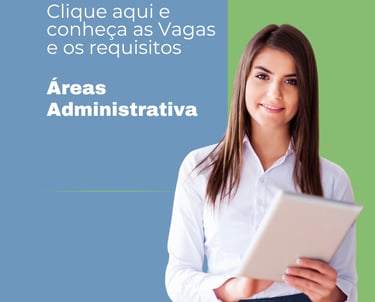 vaga-admiistrativa