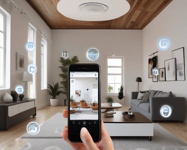 a man riding a skateboard down the side of a ramp