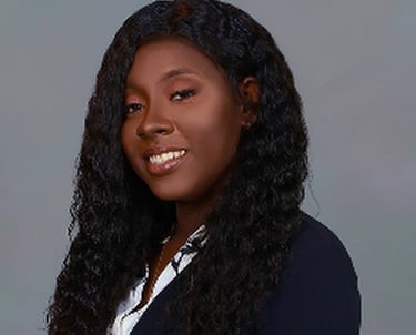 Secretary Shawna-Kay Johnson, Esq.