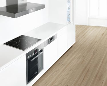 Home Appliances Repair in Doha. Fixmyhive.com