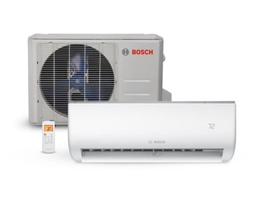 Air conditioner repair in Doha. https://Doha.fixmyhive.com