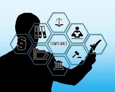 regulatory affairs in pharmaceutical industry