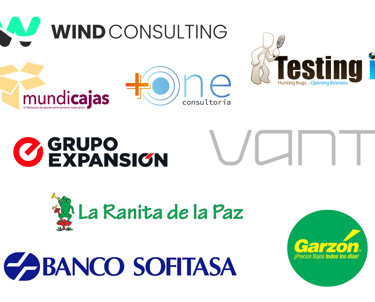 Consultoría ISO