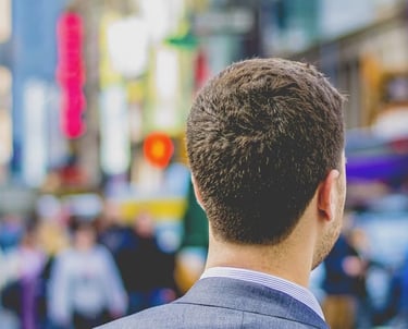 Career opportunities in Indian Startup Ecosystem | Startup India | Startup Bharat