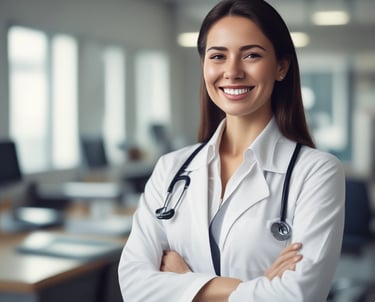 a man riding a skateboard down the side of a ramp