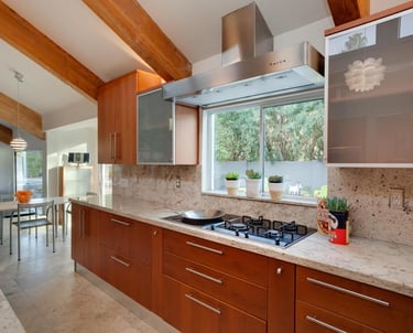 Scottsdale Home Remodling
