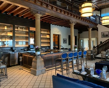 Home Remodel Phoenix