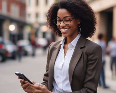 a man riding a skateboard down the side of a ramp