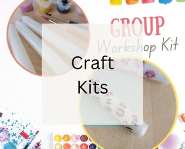 craft kits