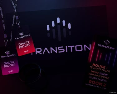 a phone phone with a phone and a phone