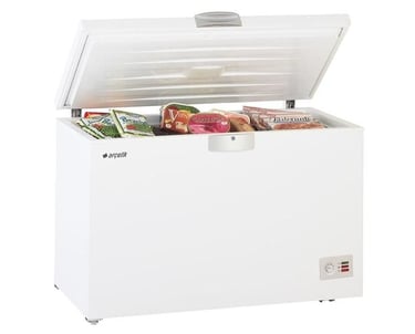 derin dondurucu satmak istiyorum