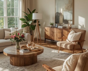 florya ikinci el esya alan yerler