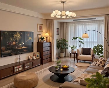 florya ikinci el eşya alanlar