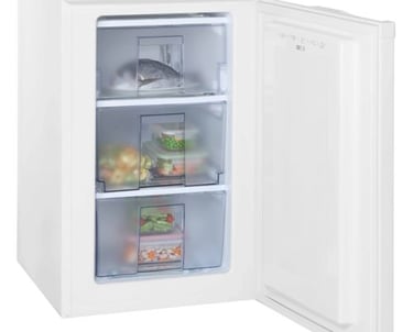 ikinci el derin donduruc alan yerler