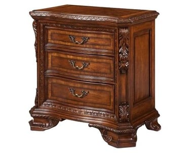 kervan mobilya alan firmalar