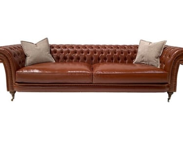 kervan mobilya satmak istiyorum