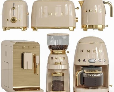 sıfır çeyiz seti alan yerler