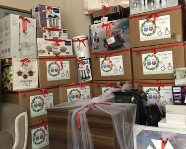 sıfır çeyiz seti satmak istiyorum