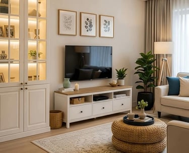 yeşilköy ikinci el eşya satmak istiyorum