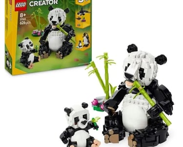 lego idee cadeau 8 ans