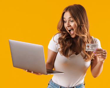 Coaching étudiant stage, alternance et emploi avec Coachmania