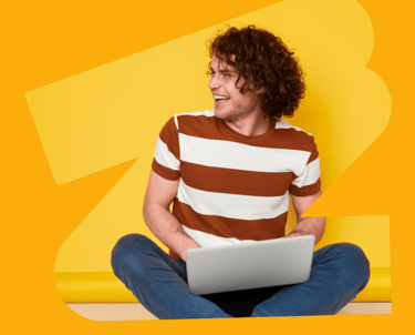 Coaching étudiant stage, alternance et emploi avec Coachmania