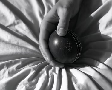 Shiv Dhawan Kidney Transplant Cricket Comeback