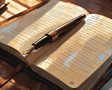 Shiv Dhawan has written more than 300 articles
