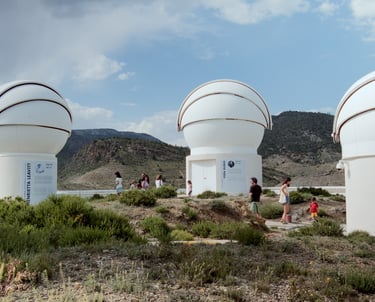 Sport publicitario galactica