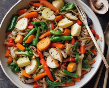 man standing near white wall