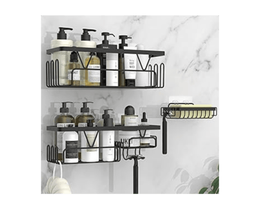 Shower Caddy