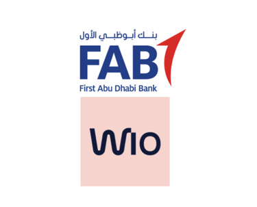 Payment Gateway or Transfer to Account